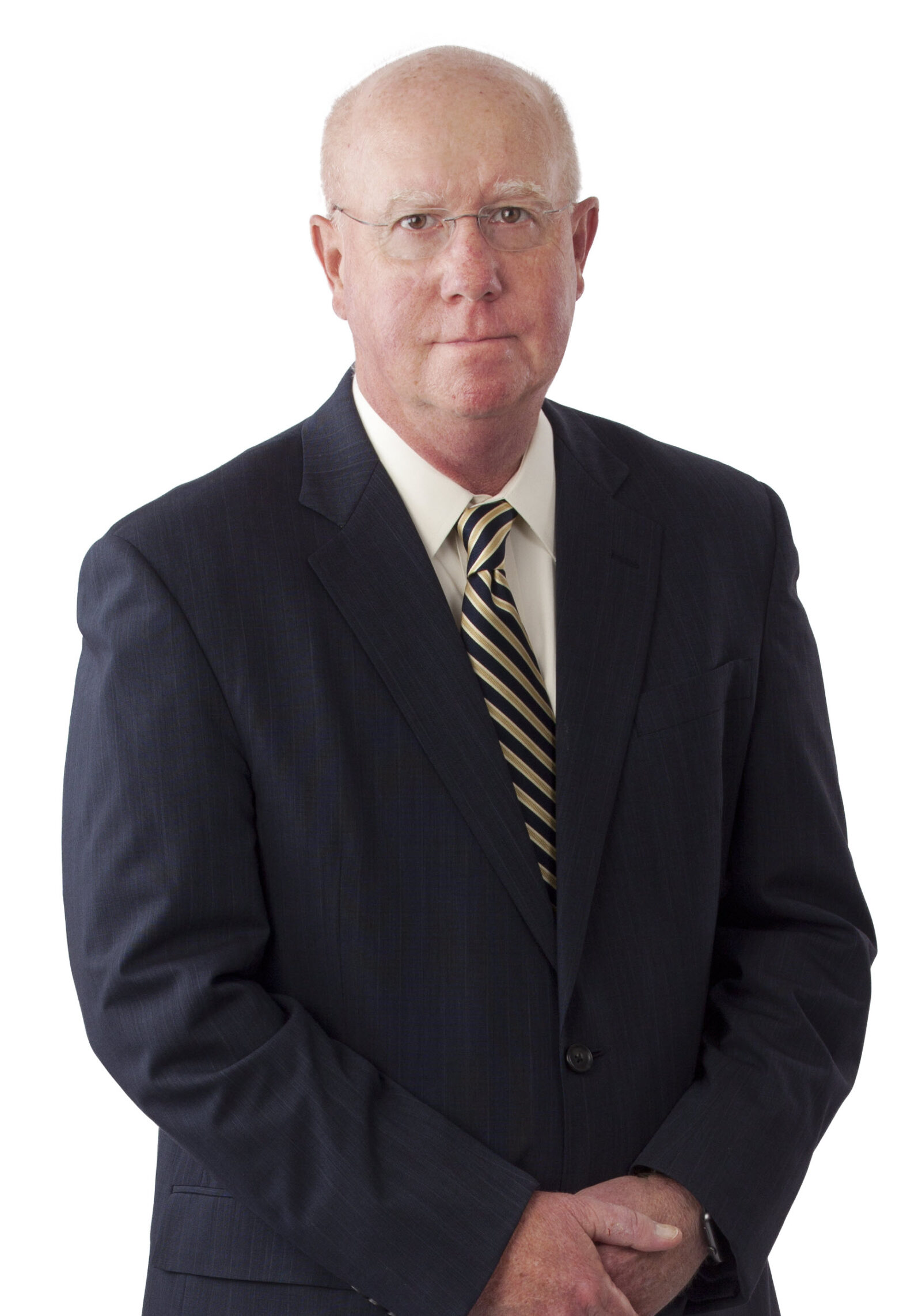 Attorney Richard S. Conti Diana, Conti & Tunila, LLP Hartford