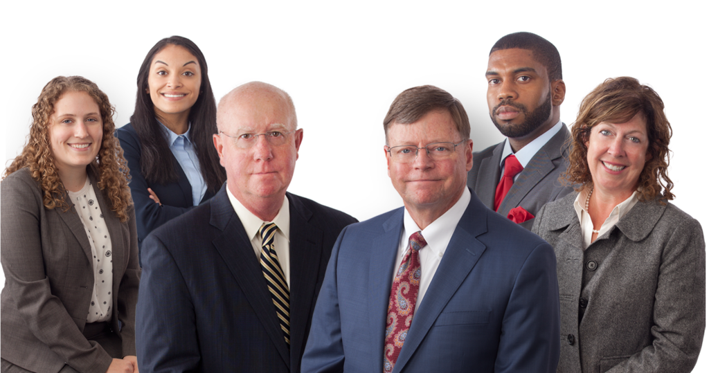Manchester Connecticut Lawyers East Hartford Lawyers
