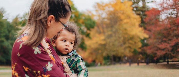 Establishing Parentage in Connecticut